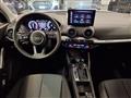 AUDI Q2 35 TDI S tronic Business Advanced