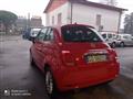 FIAT 500 1.0 hybrid Connect 70cv