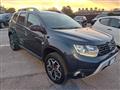 DACIA DUSTER 1.6 SCe 115cv Techroad 4x2 1.6 SCE TECHR