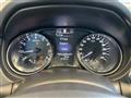 NISSAN QASHQAI 1.2 DIG-T *UNICO PROP.*TETTO*TELECAMERE*PELLE*