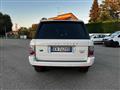 LAND ROVER RANGE ROVER 3.6 TDV8 Vogue