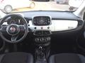 FIAT 500X 1.3 M.Jet 95 CV Mirror