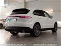 PORSCHE CAYENNE 3.0 V6