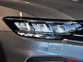 VOLKSWAGEN PASSAT 2.0 TDI 190 CV DSG 4MOTION PELLE TOTALE + R18