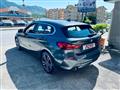 BMW SERIE 1 d 5p. Sport STEPTRONIC