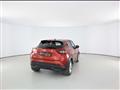 NISSAN JUKE 1.0 DIG-T 117 CV Business