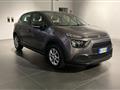 CITROEN C3 BlueHDi 100 S&S Feel