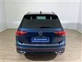 VOLKSWAGEN TIGUAN 1.5 TSI 150 CV DSG ACT R-Line