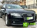 AUDI A4 ALLROAD 2.0 avant