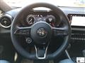 ALFA ROMEO Tonale 1.6 diesel 130 CV TCT6 Sprint