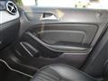 MERCEDES Classe B cdi (be) Premium GARANTITA FULL OPTIONAL