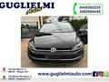 VOLKSWAGEN GOLF 1.6 TDI 115 CV DSG 5p. Executive BlueMotion Technology