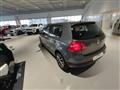 VOLKSWAGEN GOLF 1.9 TDI 5p. 5m. Comfortline