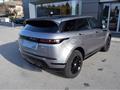 LAND ROVER RANGE ROVER EVOQUE Range Rover Evoque 2.0D I4-L.Flw 150 CV AWD Auto R-Dynamic S