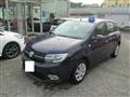 DACIA SANDERO 1.0 SCe 12V 75CV Lauréate