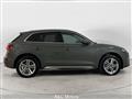 AUDI Q5 40 TDI 204 CV quattro S tronic S line plus