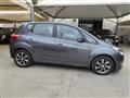 HYUNDAI IX20 1.4 CRDI 90 CV XPossible