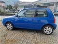 VOLKSWAGEN LUPO 1.4 16V/101 CV  cat Highline