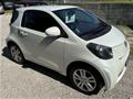 TOYOTA IQ 1.3 Executive