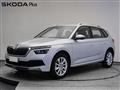 SKODA KAMIQ 1.5 TSI ACT DSG Style