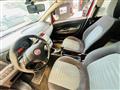 FIAT Grande Punto 1.4 5p. Dynamic Natural P.