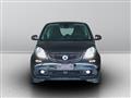 SMART FORTWO III 2015 -  1.0 Passion 71cv twinamic my18