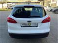 FORD FOCUS 1.5 TDCi 120 CV Start&Stop Powershift SW Business