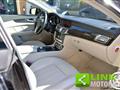 MERCEDES CLASSE CLS CDI BlueEFFICIENCY Automatic FARI LED