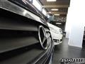 MERCEDES Classe A 180 CDI Classic