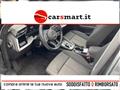 AUDI A3 SPORTBACK SPB 30 TDI S tronic S line ed. * VIRTUAL COCKPIT