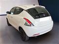 LANCIA YPSILON III 2021 1.2 Gold Gpl 69cv