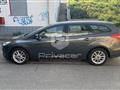 FORD FOCUS 1.5 TDCi 120 CV Start&Stop SW Business