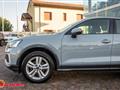 AUDI Q2 35 TFSI S tronic Business Advanced