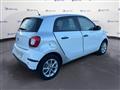 SMART FORFOUR 70 1.0 Youngster