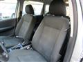 MERCEDES CLASSE A A180 CDi Executive * 257.000 KM REALI *