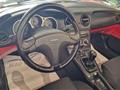 FIAT BARCHETTA 1.8 16V ROSSA!! CAPPOTTINA NUOVA!!