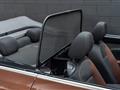 VOLKSWAGEN MAGGIOLINO 1.4 TSI 150cv ALLSTAR cabrio