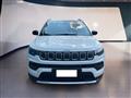 JEEP COMPASS II 2021 1.6 mjt Limited 2wd 130cv