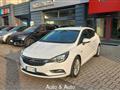 OPEL ASTRA 5p 1.6 cdti Innovation s&s 110cv