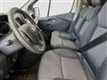 RENAULT TRAFIC T29 2.0 dci 120cv L1H1 Ice