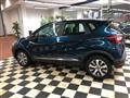 RENAULT CAPTUR dCi 8V 90 CV Start&Stop Energy Zen