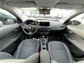 FIAT TIPO STATION WAGON Tipo 1.6 Mjt S&S SW City Life