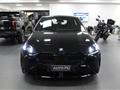 BMW NEW SERIE 1 2.0 d 150 CV  M-Sport Pro KM0 MY'24