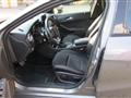 MERCEDES Classe A A 180 d Premium Next auto