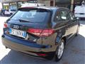 AUDI A3 SPORTBACK SPB 30 TDI Business