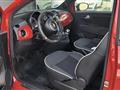 FIAT 500 1.0 Hybrid Sport