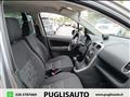 SUZUKI SPLASH 1.0 GPL GLS Safety Pack