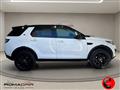 LAND ROVER DISCOVERY SPORT 2.0 TD4 150 CV SE AUTO GARANZIA COMPLETA