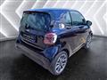 SMART EQ FORTWO eq Prime 22kW