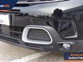 CITROEN C5 AIRCROSS BlueHDi 130 S&S Shine